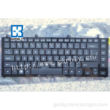 Brand New Original Laptop Keyboard for HP 4420s